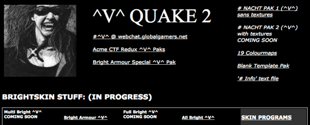 Screen shot 2017-09-19 at 4.44.39 AM