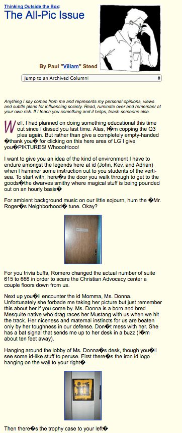 Screen shot 2017-09-19 at 5.01.02 AM