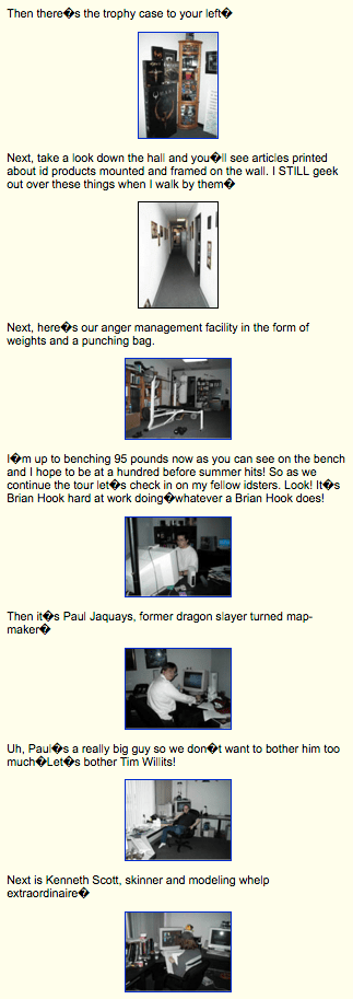 Screen shot 2017-09-19 at 5.02.21 AM.png