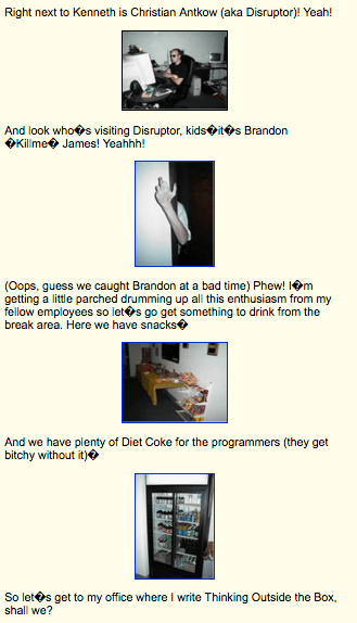 Screen shot 2017-09-19 at 5.02.48 AM.png