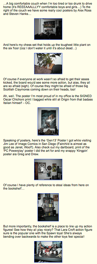 Screen shot 2017-09-19 at 5.05.40 AM