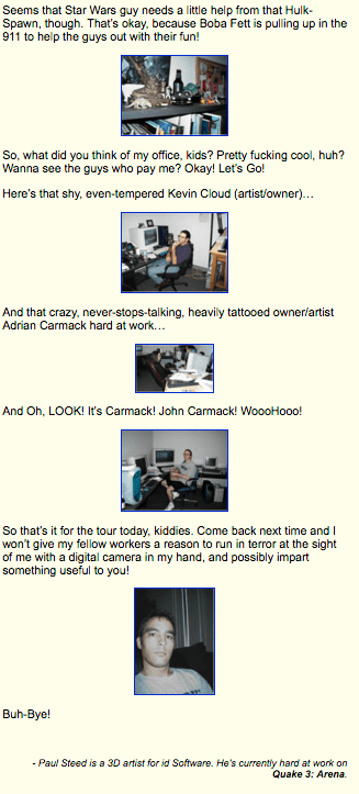 Screen shot 2017-09-19 at 5.05.55 AM