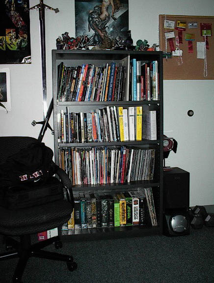 totb_bookcase