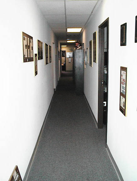 totb_hallway