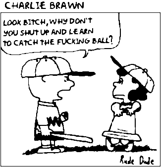 baseball.gif