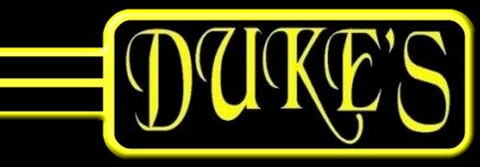 DUKES_BAR