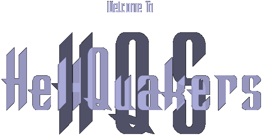 entrance (1)