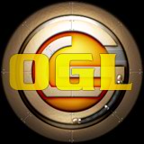 olg-large