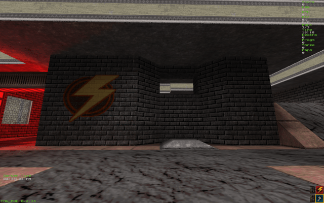 quake08