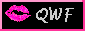 qwf.gif