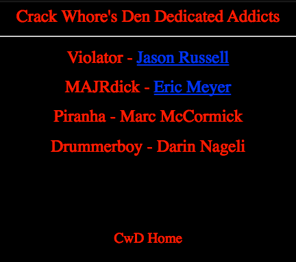 Screen shot 2017-10-08 at 1.39.26 PM