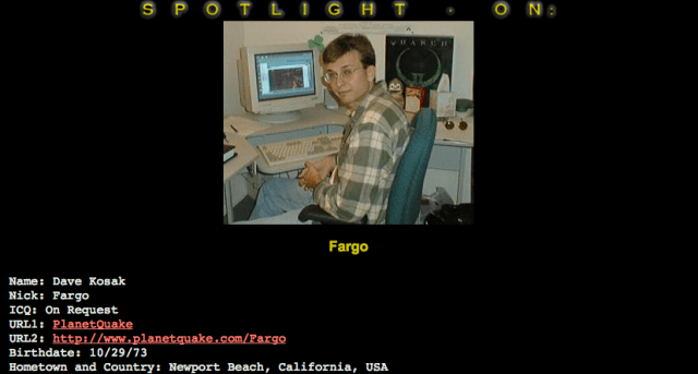 Screen shot 2017-10-08 at 1.59.18 PM