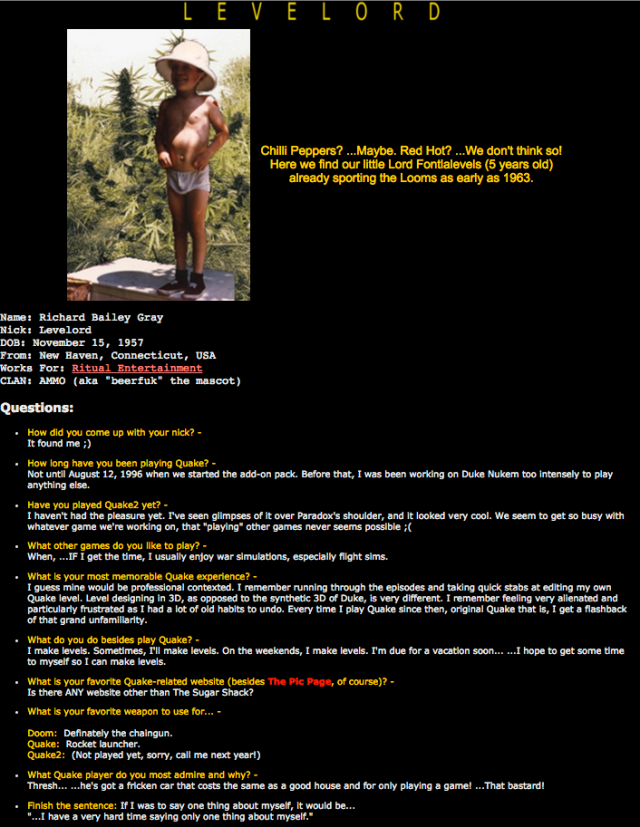 Screen shot 2017-10-08 at 4.11.04 AM