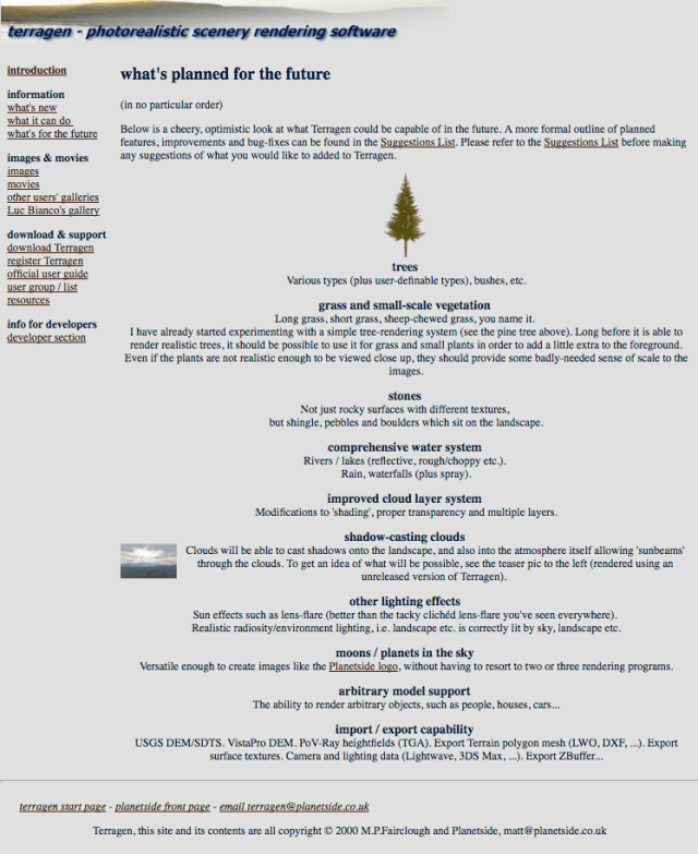 Screen shot 2017-10-08 at 4.26.50 AM