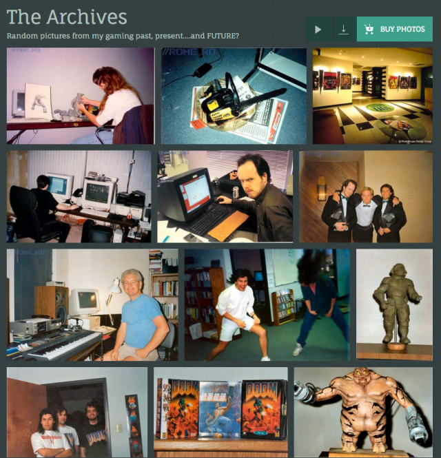 Screen shot 2017-10-10 at 4.10.29 AM