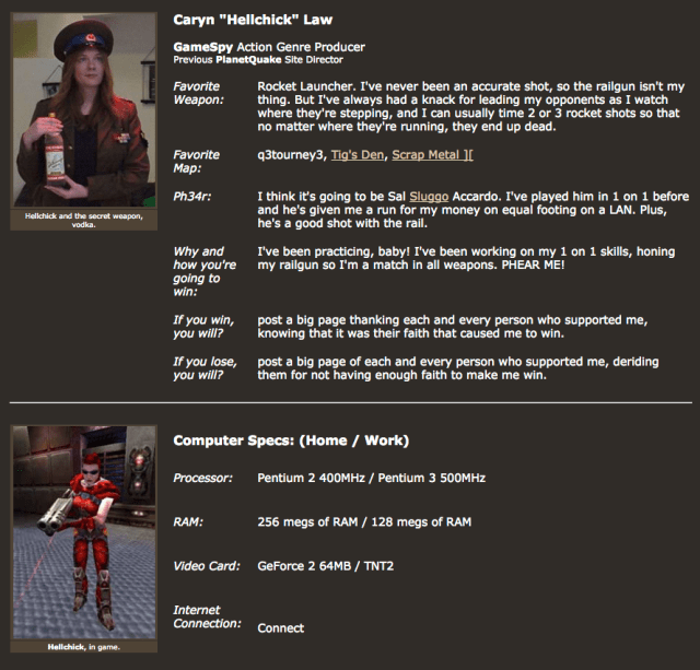 Screen shot 2017-10-11 at 1.46.00 PM