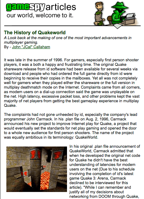 Screen shot 2017-10-11 at 2.00.28 PM