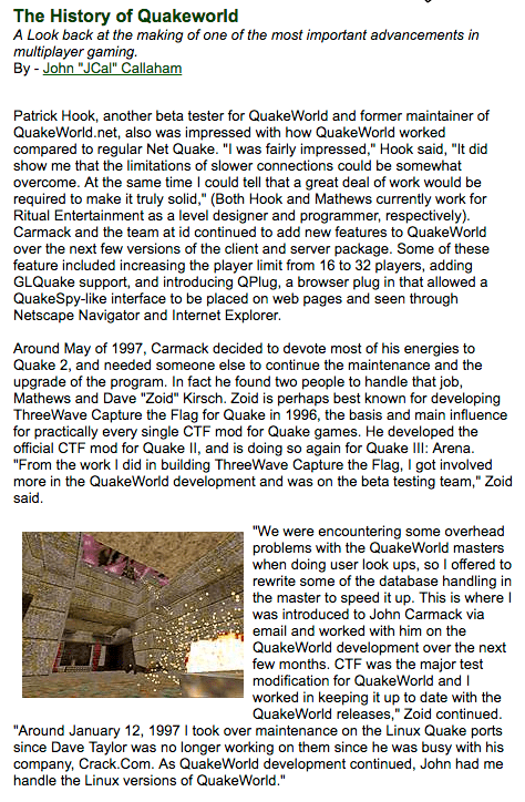 Screen shot 2017-10-11 at 2.04.33 PM