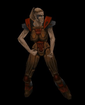 Screen shot 2017-10-11 at 2.39.30 PM