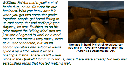 Screen shot 2017-10-14 at 2.59.12 AM