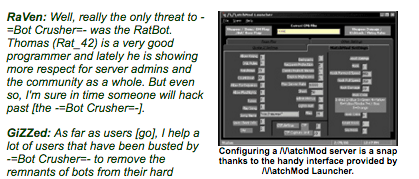 Screen shot 2017-10-14 at 3.00.00 AM