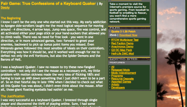 Screen shot 2017-10-14 at 3.14.28 AM