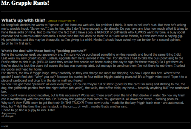 Screen shot 2017-10-14 at 3.34.18 AM