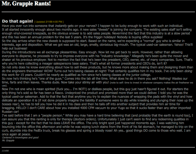 Screen shot 2017-10-14 at 3.36.40 AM