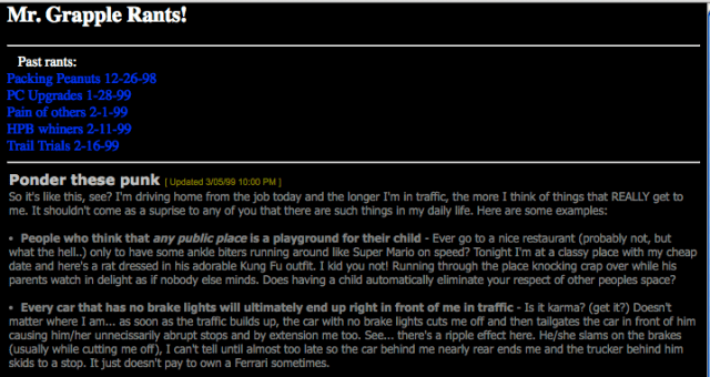 Screen shot 2017-10-14 at 3.40.58 AM