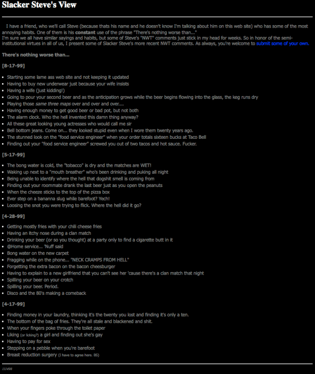 Screen shot 2017-10-14 at 3.53.06 AM
