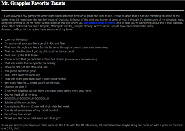 Screen shot 2017-10-14 at 3.55.22 AM