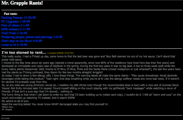 Screen shot 2017-10-14 at 3.58.19 AM