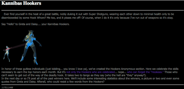 Screen shot 2017-10-14 at 4.06.35 AM.png