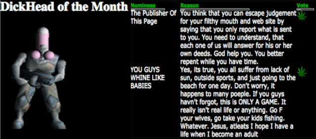 Screen shot 2017-10-14 at 4.13.34 AM