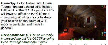 Screen shot 2017-10-14 at 4.44.33 AM