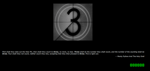 Screen shot 2017-10-14 at 4.50.27 AM
