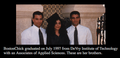 Screen shot 2017-10-17 at 5.10.34 AM