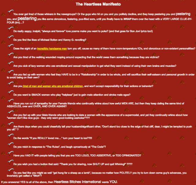 Screen shot 2017-10-18 at 7.08.45 PM