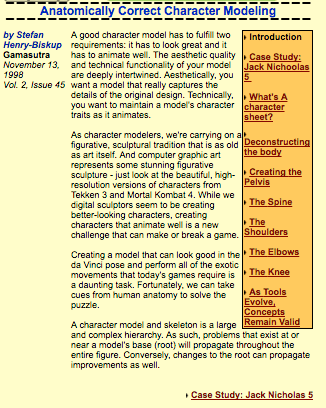 Screen shot 2017-10-18 at 7.15.13 PM