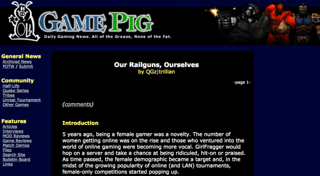 Screen shot 2017-10-18 at 8.01.45 PM