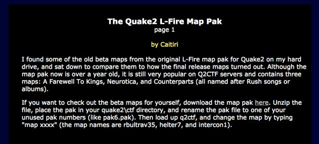 Screen shot 2017-10-18 at 8.14.47 PM