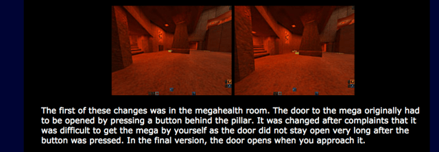 Screen shot 2017-10-18 at 8.15.05 PM