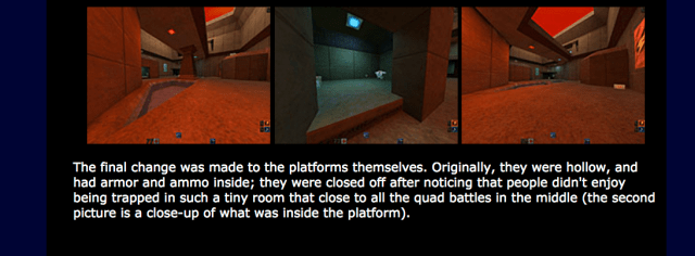 Screen shot 2017-10-18 at 8.15.18 PM