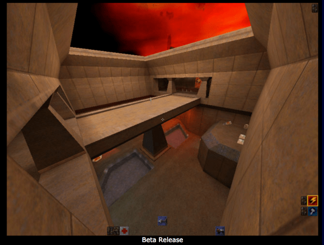 Screen shot 2017-10-18 at 8.16.14 PM