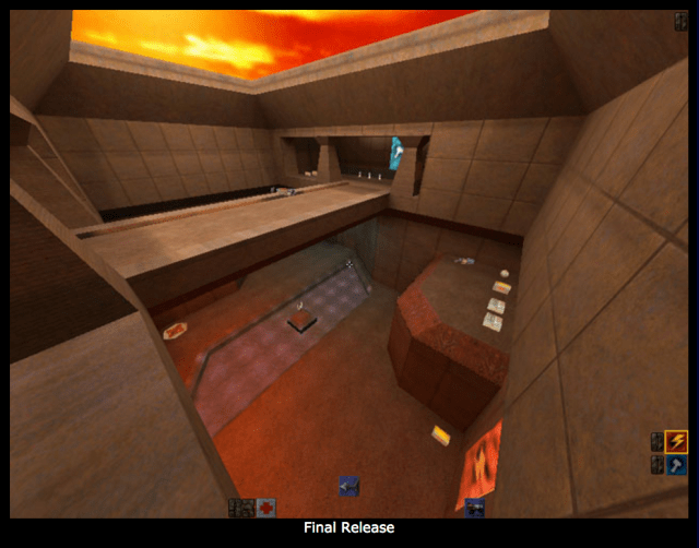 Screen shot 2017-10-18 at 8.16.25 PM