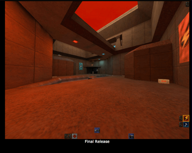 Screen shot 2017-10-18 at 8.16.56 PM