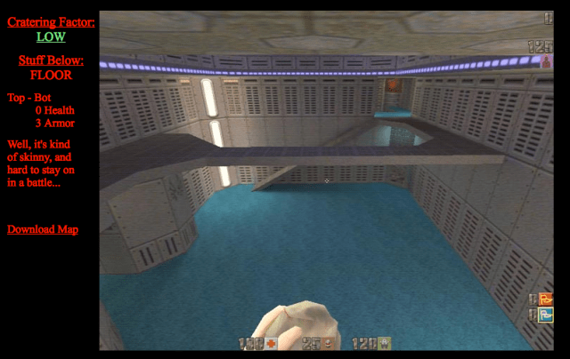 Screen shot 2017-10-19 at 4.28.40 PM