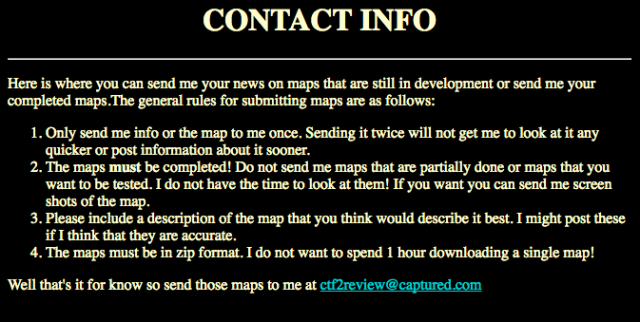 Screen shot 2017-10-19 at 5.42.18 PM