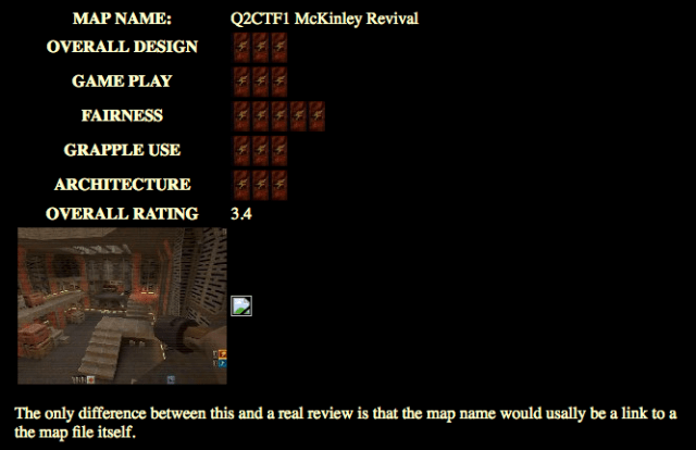 Screen shot 2017-10-19 at 5.43.59 PM