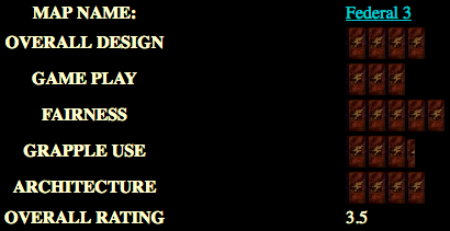 Screen shot 2017-10-19 at 5.50.39 PM